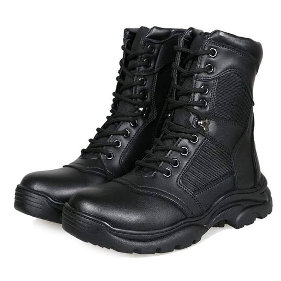 個人装備 French army side belt combat boots 個人装備 French army side belt combat boots French army side